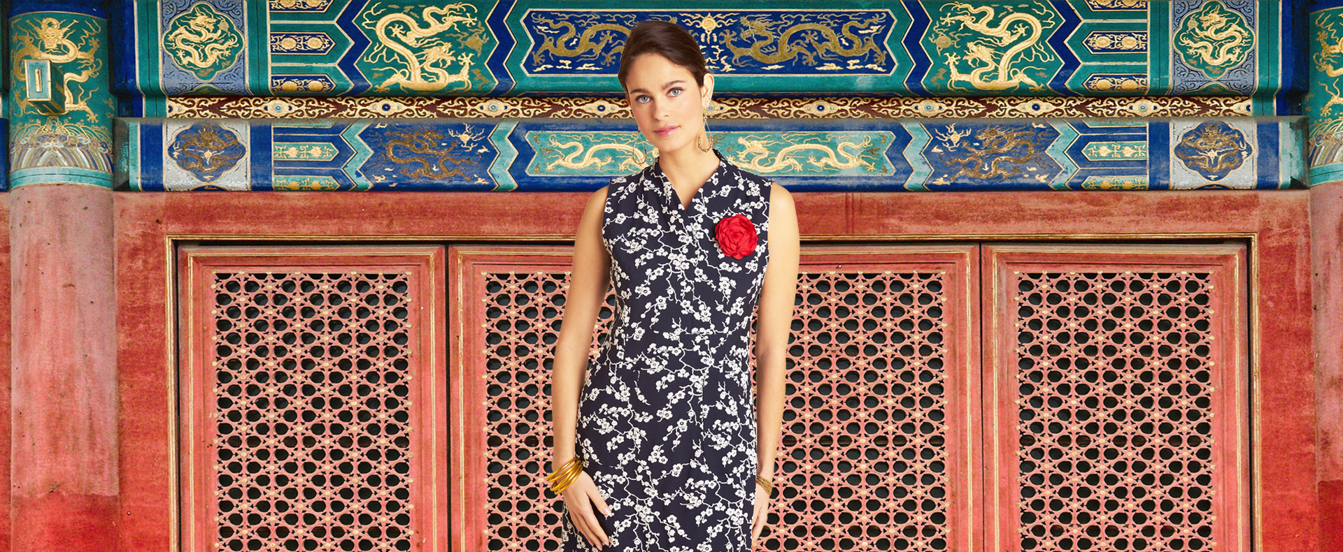 Wild silk made in France